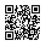 AYM08DTAT-S664 QRCode