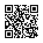 AYM08DTBH QRCode