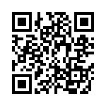 AYM08DTBN-S664 QRCode