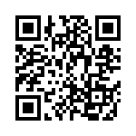 AYM08DTBT-S664 QRCode