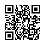 AYM08DTMH-S189 QRCode