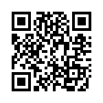 AYM08DTMN QRCode