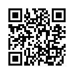 AYM08DTMS-S189 QRCode