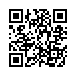 AYM10DRMT-S664 QRCode