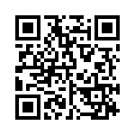 AYM10DRMT QRCode