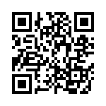 AYM10DRSD-S664 QRCode