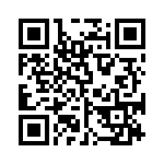 AYM10DRSN-S288 QRCode