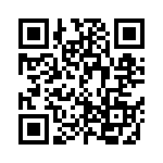 AYM10DRSN-S664 QRCode