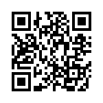 AYM10DRST-S664 QRCode
