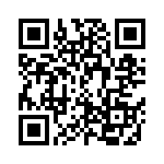 AYM10DTAH-S189 QRCode