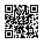 AYM10DTBD-S664 QRCode