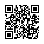 AYM10DTBH-S189 QRCode