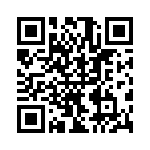 AYM10DTBN-S189 QRCode