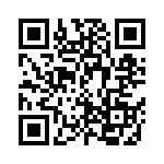 AYM10DTBS-S189 QRCode