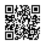 AYM10DTBT-S664 QRCode