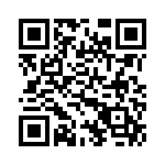 AYM10DTMD-S189 QRCode