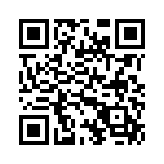 AYM10DTMD-S664 QRCode