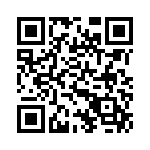 AYM12DRMD-S288 QRCode