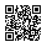 AYM12DRMN-S664 QRCode