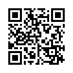 AYM12DRMN QRCode