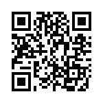 AYM12DRMT QRCode