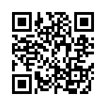 AYM12DRSH-S288 QRCode