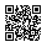 AYM12DRSN-S288 QRCode