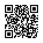 AYM12DRSN QRCode