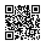 AYM12DTAD-S189 QRCode