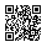 AYM12DTAD-S664 QRCode