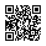 AYM12DTAN-S189 QRCode