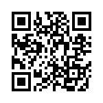 AYM12DTAT-S189 QRCode