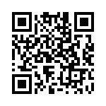 AYM12DTBN-S189 QRCode