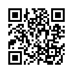 AYM12DTBN-S664 QRCode