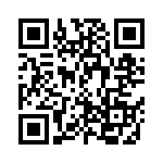 AYM12DTBT-S189 QRCode