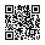 AYM12DTBT-S664 QRCode