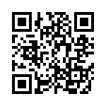 AYM12DTMD-S664 QRCode