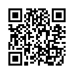 AYM12DTMD QRCode