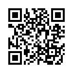 AYM12DTMH-S189 QRCode