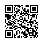 AYM12DTMN-S664 QRCode