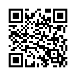 AYM12DTMN QRCode