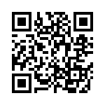 AYM12DTMS-S189 QRCode