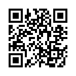 AYM15DRMN-S288 QRCode