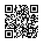 AYM15DRSD-S664 QRCode