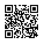 AYM15DRST-S288 QRCode