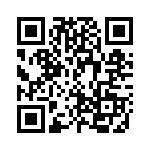 AYM15DTAD QRCode