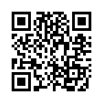 AYM15DTAH QRCode