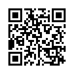 AYM15DTAN QRCode