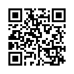 AYM15DTBD QRCode