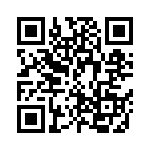 AYM15DTBH-S189 QRCode